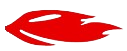 Flamme_chauffage_entretien